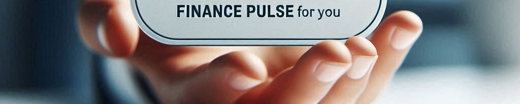 FinancePulseForYou